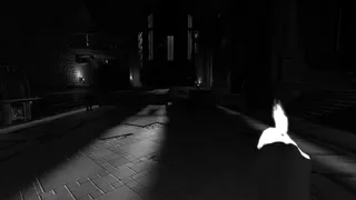 Скриншот 3 к игре The Exorcist