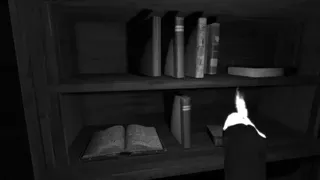 Скриншот 4 к игре The Exorcist