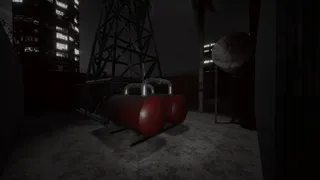 Скриншот 5 к игре Breathless Hope