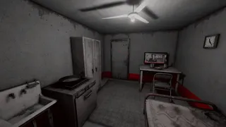 Скриншот 6 к игре Breathless Hope