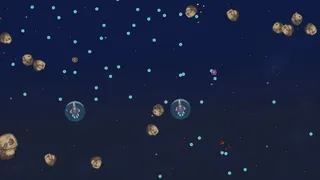 Скриншот 5 к игре Bolide