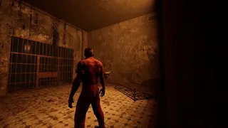 Скриншот 4 к игре Hemocrypt