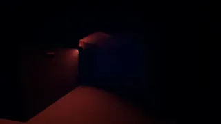 Скриншот 1 к игре Abyssopelagic