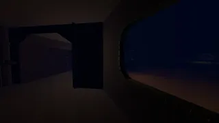 Скриншот 2 к игре Abyssopelagic