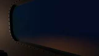 Скриншот 4 к игре Abyssopelagic