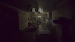 Скриншот 2 к игре Twisted Logic: Abbotsfield