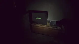 Скриншот 3 к игре Twisted Logic: Abbotsfield