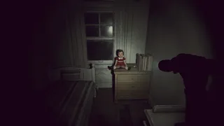 Скриншот 4 к игре Twisted Logic: Abbotsfield