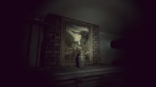 Скриншот 6 к игре Twisted Logic: Abbotsfield