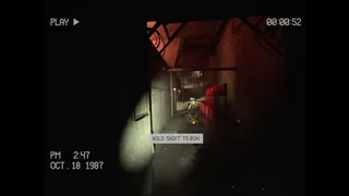 Скриншот 6 к игре Kryva Hora