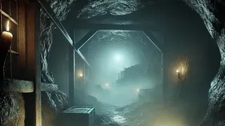 Скриншот 2 к игре Forgotten Depths