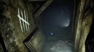Скриншот 4 к игре Forgotten Depths