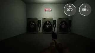 Скриншот 7 к игре Mental Saga