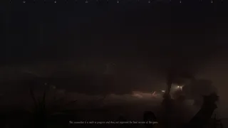 Скриншот 2 к игре Saci: The Cursed Hunt