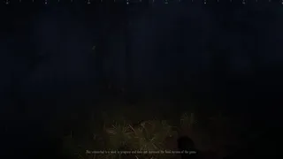 Скриншот 7 к игре Saci: The Cursed Hunt