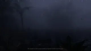 Скриншот 8 к игре Saci: The Cursed Hunt