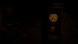Скриншот 5 к игре The Forsaken Anthology: Obsession