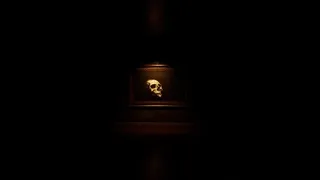 Скриншот 6 к игре The Forsaken Anthology: Obsession
