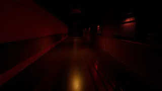 Скриншот 7 к игре The Forsaken Anthology: Obsession