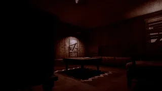 Скриншот 2 к игре Dead Sale