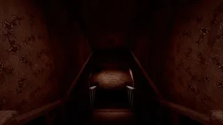 Скриншот 4 к игре Dead Sale