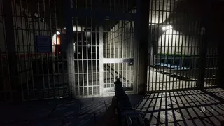 Скриншот 2 к игре The Isle of No Return