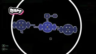Скриншот 7 к игре Zoomageddon