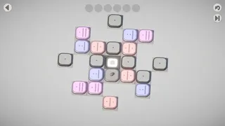 Скриншот 7 к игре Magtiles