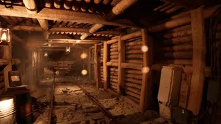 Скриншот 6 к игре Adit 11