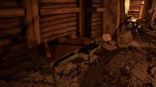Скриншот 7 к игре Adit 11