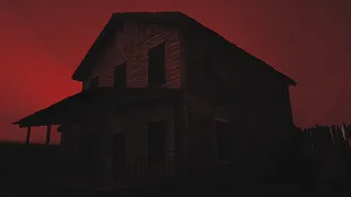 Скриншот 4 к игре Seals of Madness