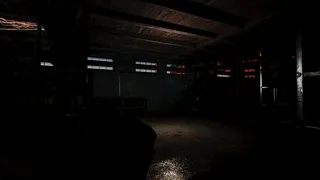 Скриншот 5 к игре Seals of Madness