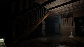 Скриншот 8 к игре Seals of Madness
