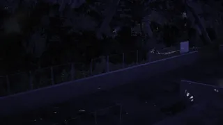 Скриншот 3 к игре Night shift: Warehouse
