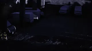 Скриншот 4 к игре Night shift: Warehouse