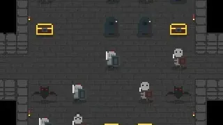 Скриншот 5 к игре Desktop Blocks