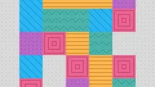 Скриншот 7 к игре Desktop Blocks
