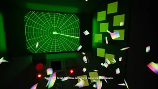 Скриншот 4 к игре Mutual Assured Destruction Simulator