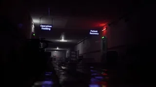 Скриншот 1 к игре Crisis of DreamCell