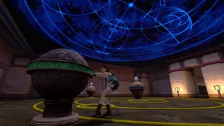 Скриншот 6 к игре Tomb Raider IV-VI Remastered