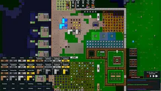Скриншот 4 к игре King's Keeper