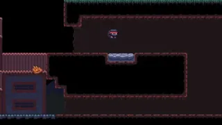 Скриншот 5 к игре Ninja and the Quest for the Jade Statue