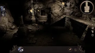 Скриншот 8 к игре Arkadia