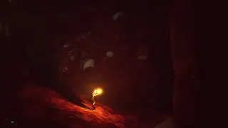 Скриншот 3 к игре Ayasa: Shadows of Silence