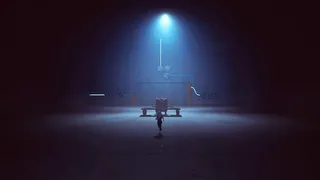 Скриншот 7 к игре Ayasa: Shadows of Silence