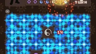 Скриншот 4 к игре Кровавая руна