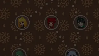 Скриншот 8 к игре Кровавая руна