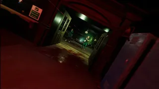 Скриншот 1 к игре DAWN