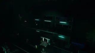 Скриншот 3 к игре DAWN