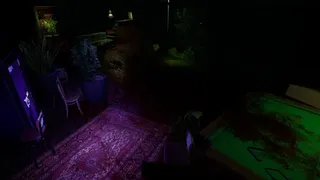 Скриншот 7 к игре DAWN